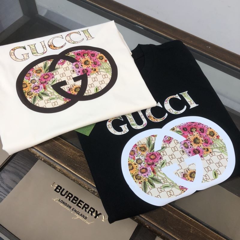 Gucci T-Shirts